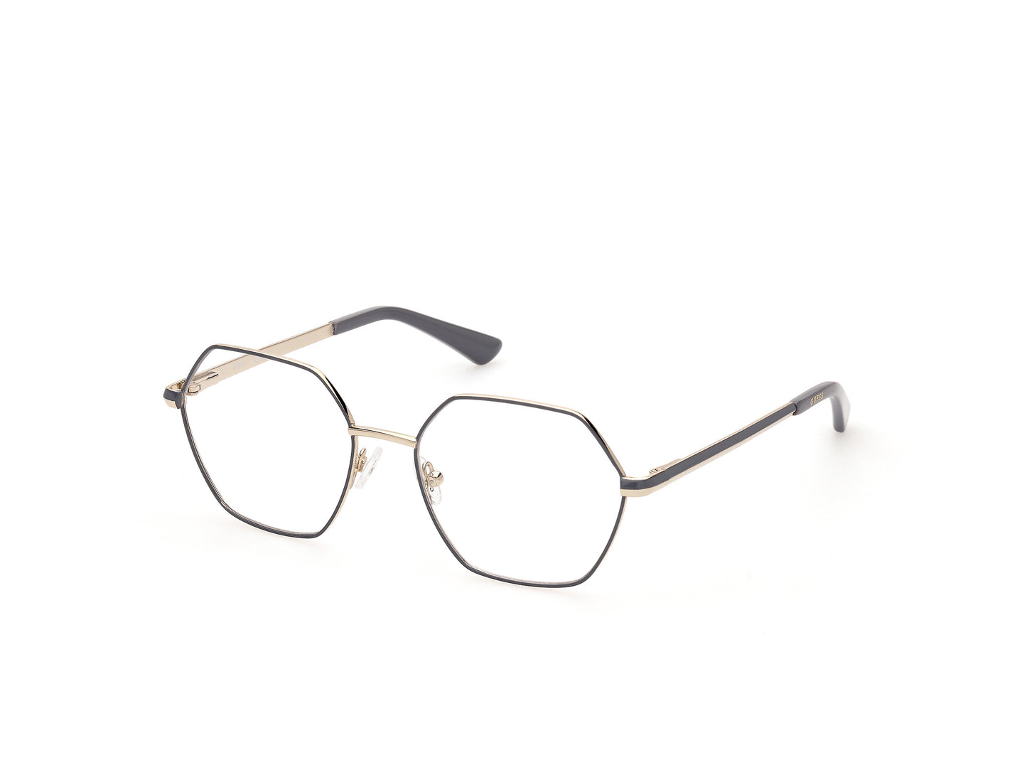 Guess GU2869 033 53