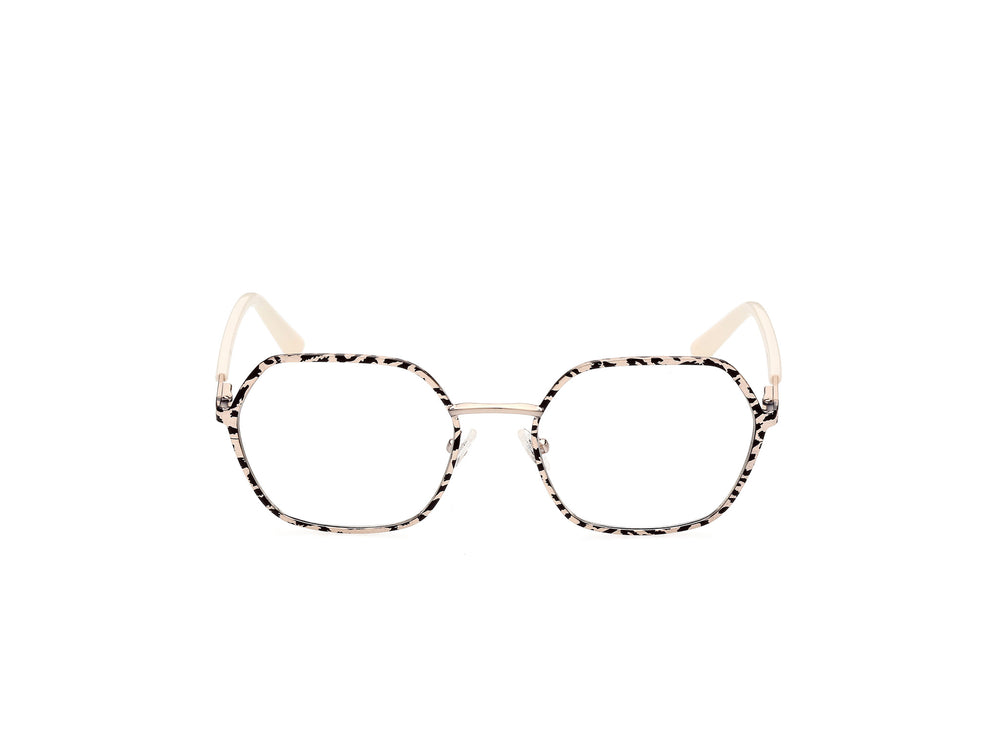 Guess GU2912  033 53