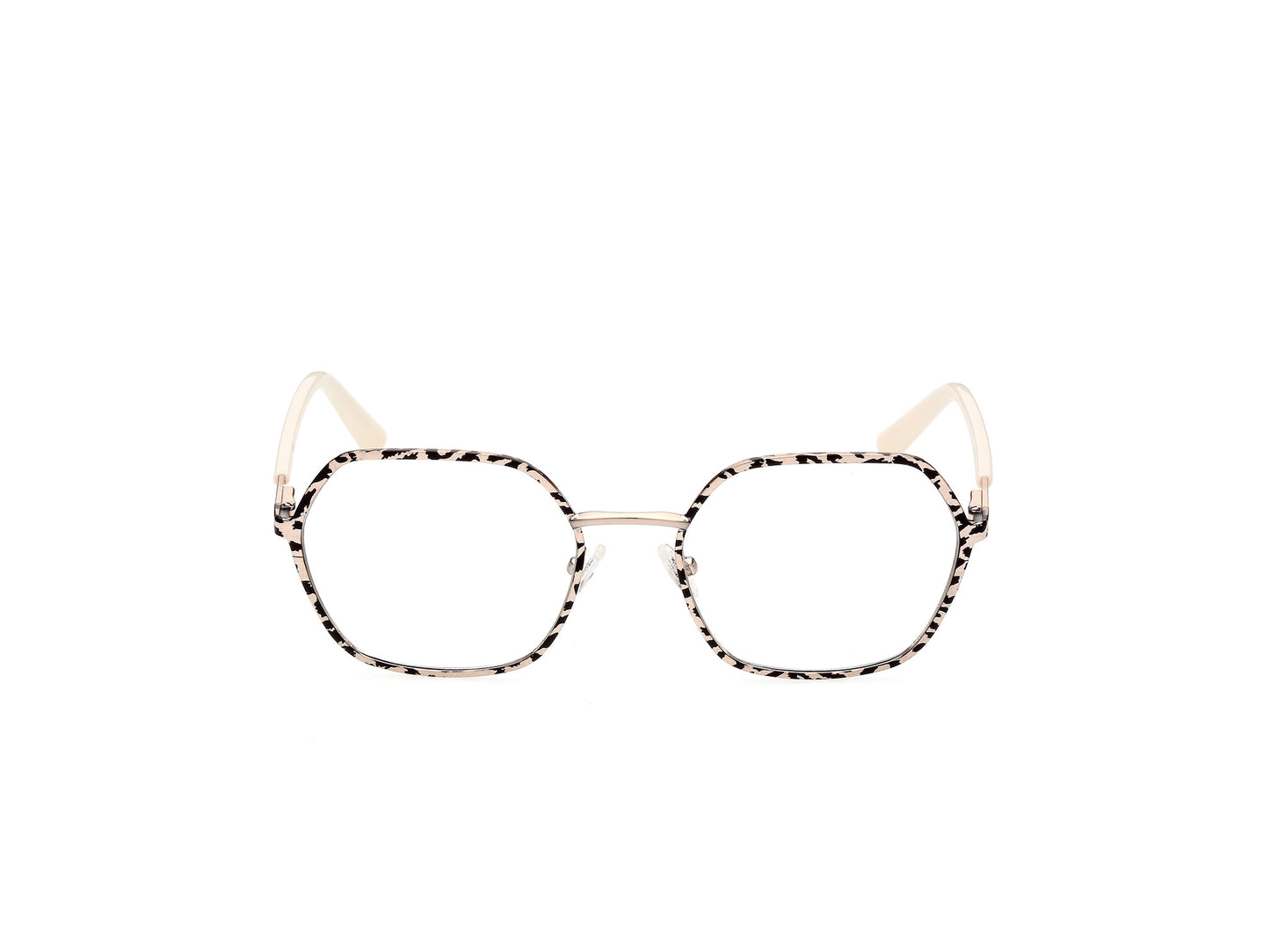 Guess GU2912  033 53