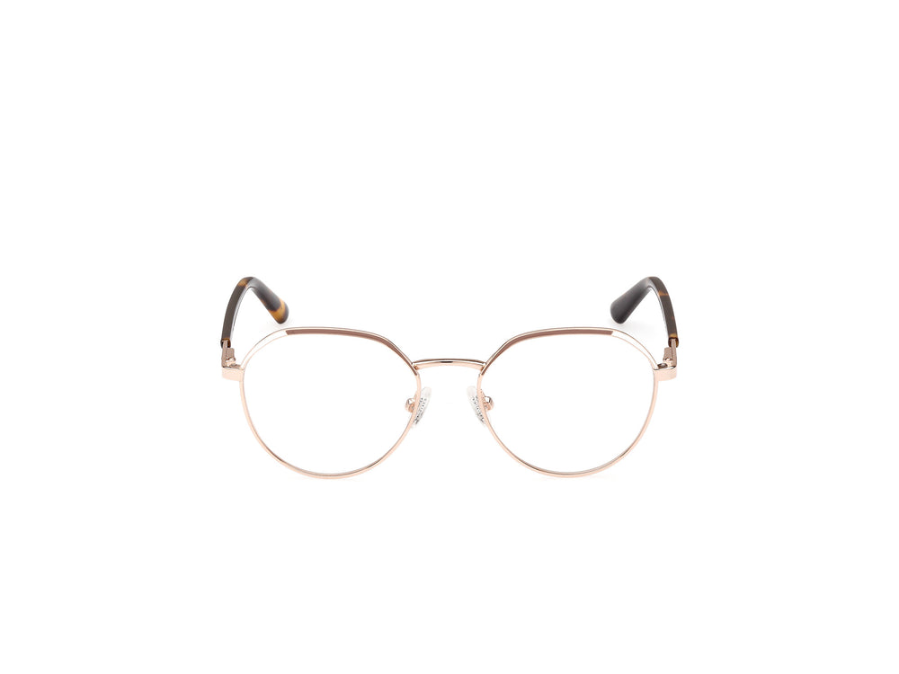 Guess GU8272 033 48