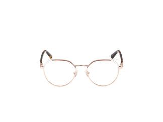 Guess GU8272 033 48