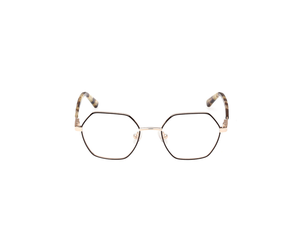 Guess GU8275 033 47
