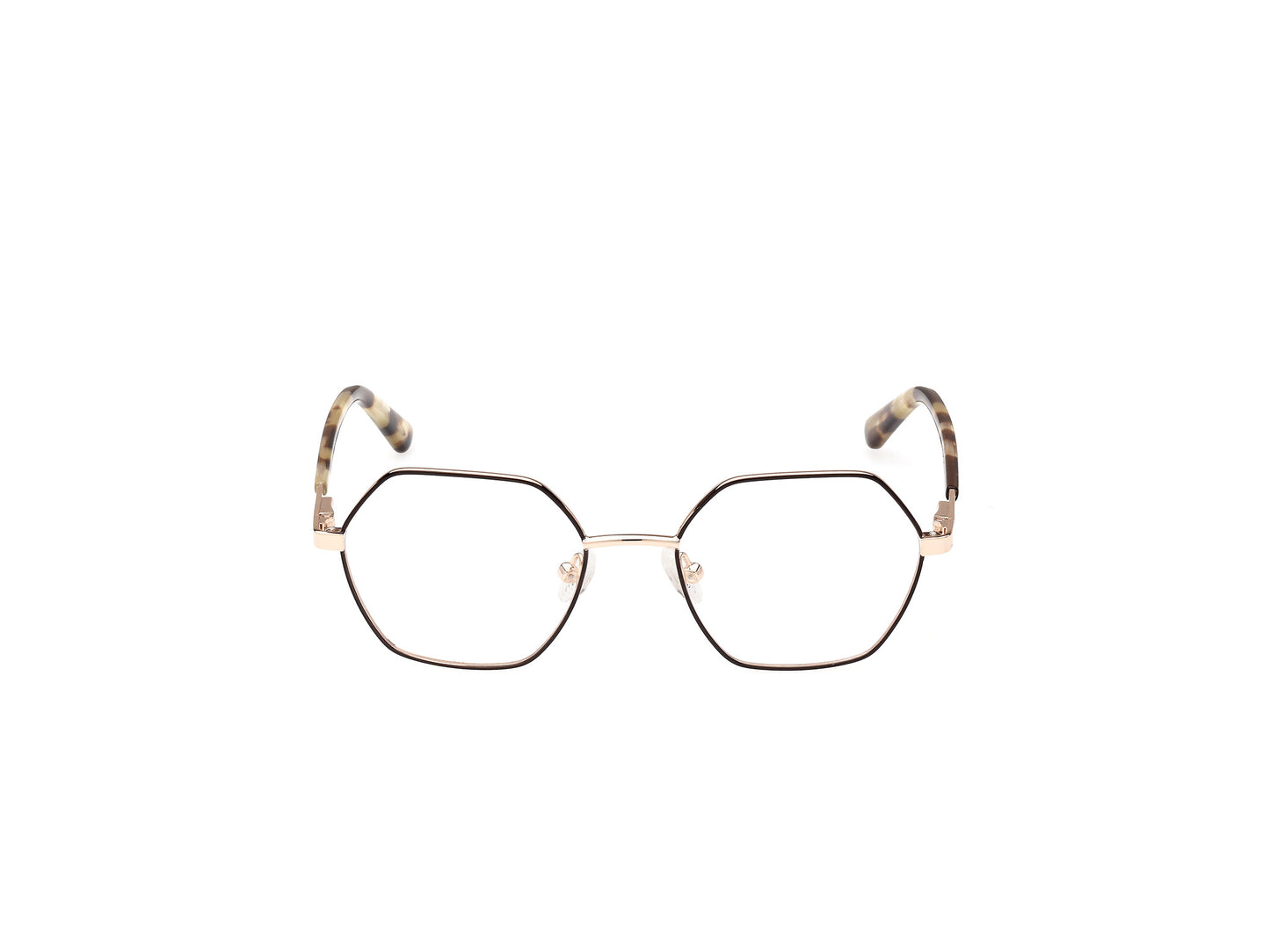 Guess GU8275 033 47