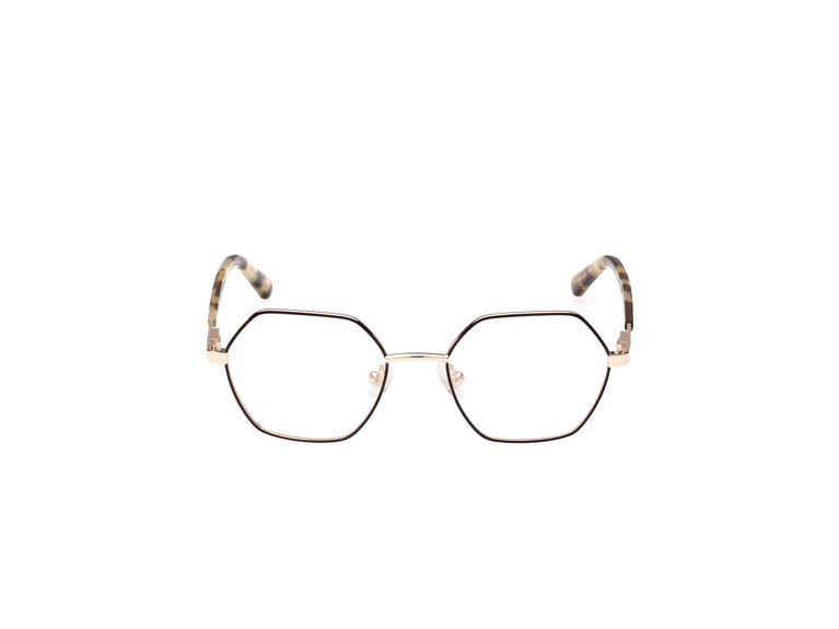 Guess GU8275 033 47