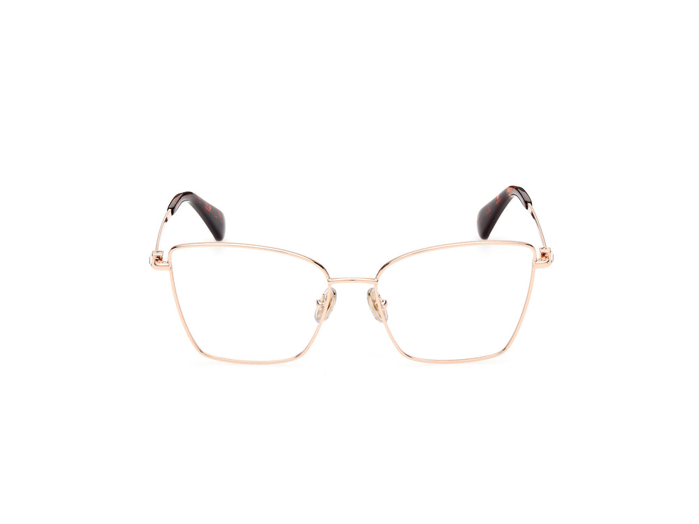 MaxMara MM5048 033 55