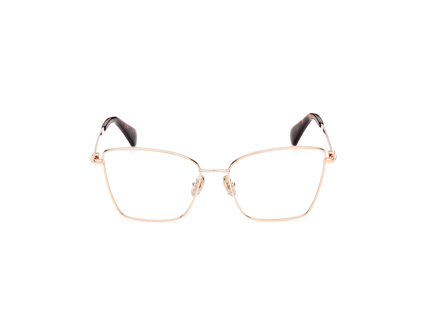 MaxMara MM5048 033 55
