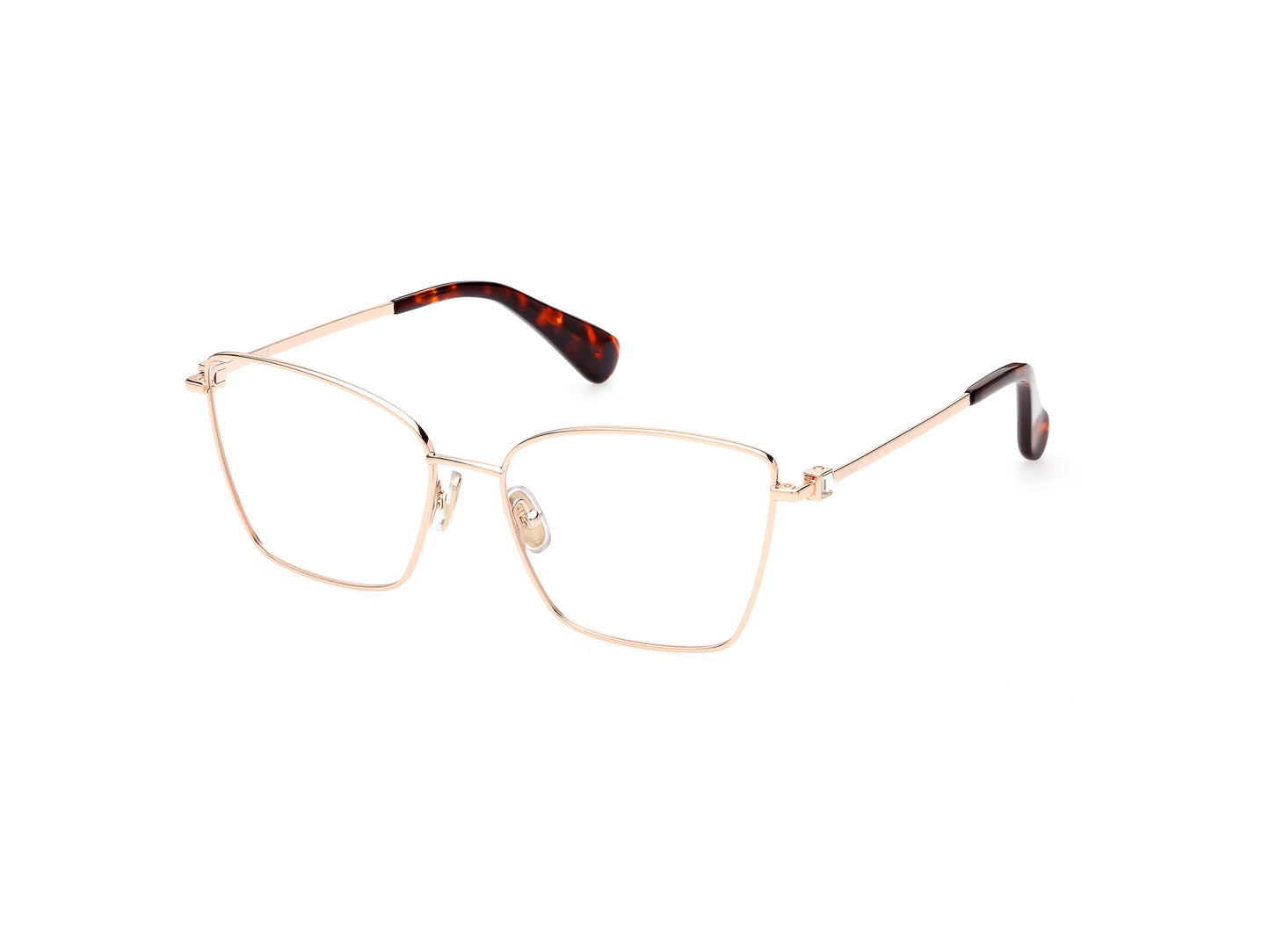 MaxMara MM5048 033 55