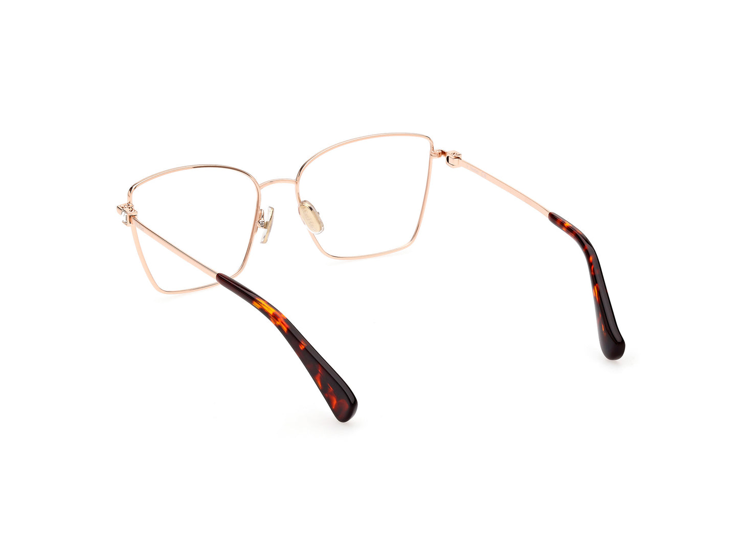 MaxMara MM5048 033 55