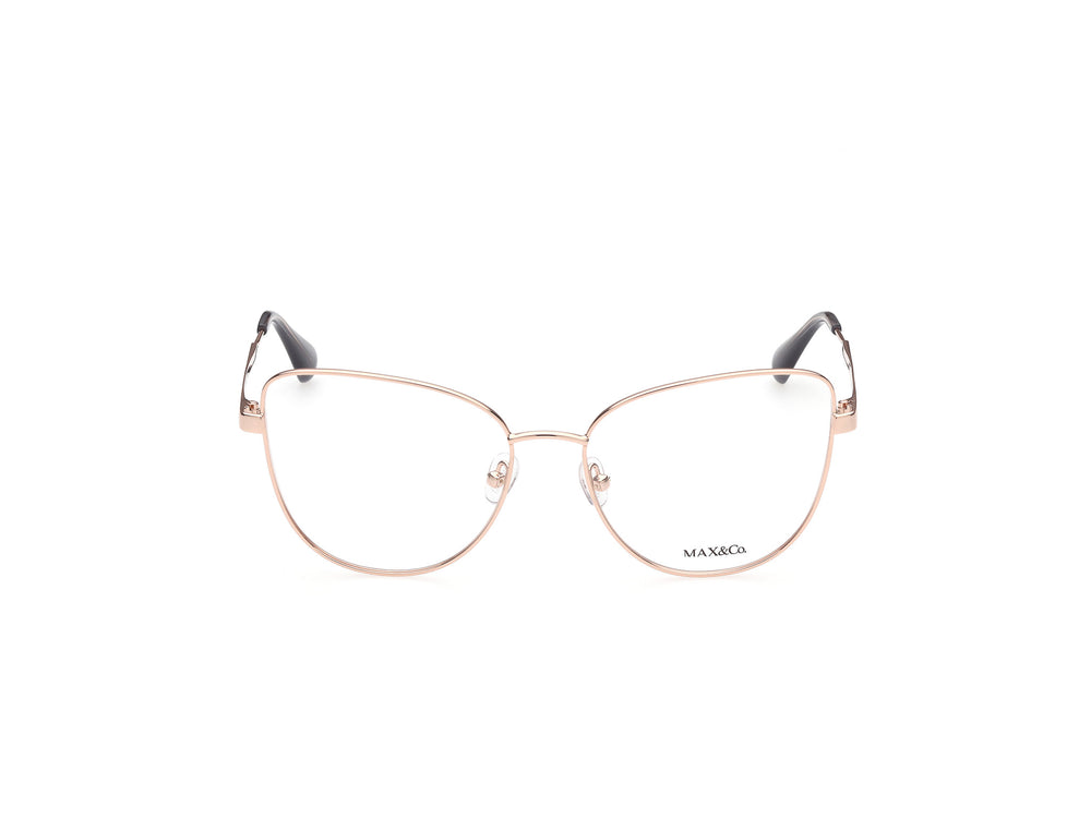 Max &Co MO5018 033 55