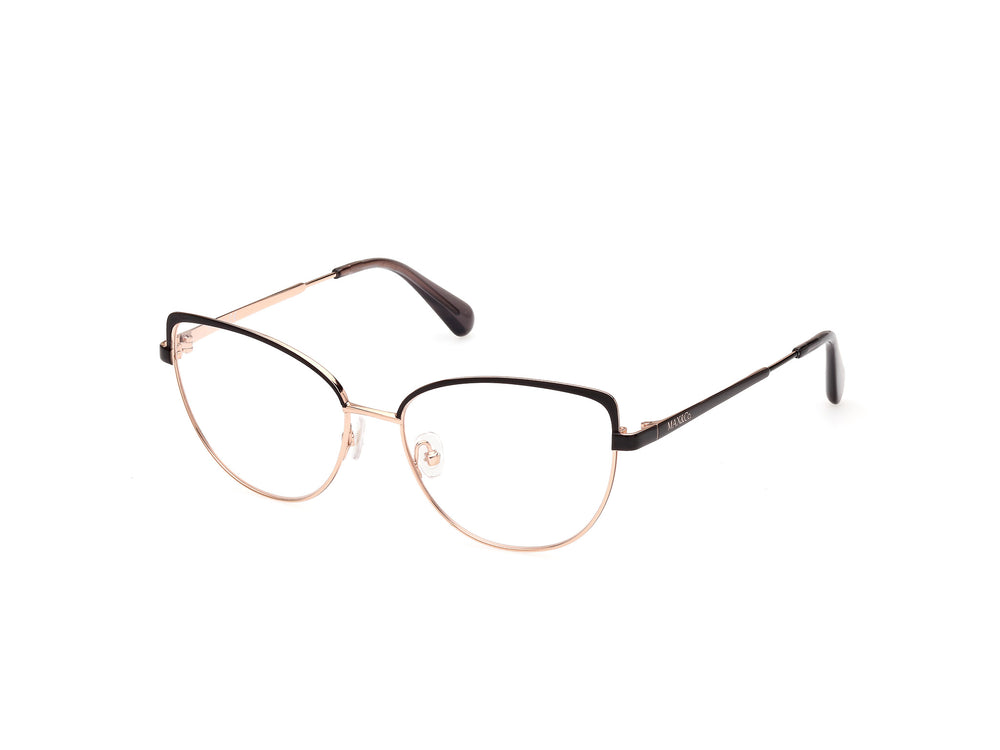 Max &Co MO5098 033 56
