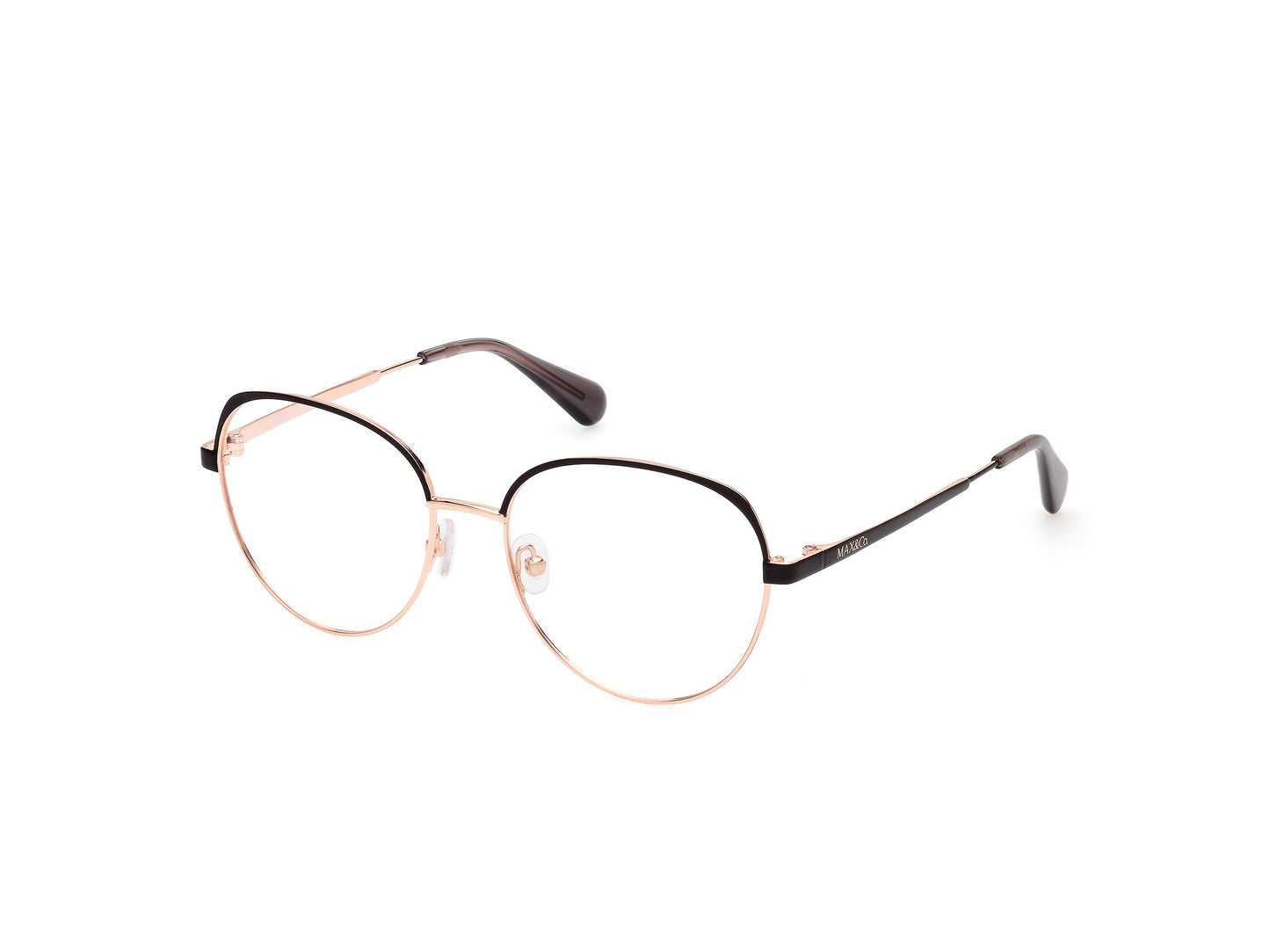 Max &Co MO5123 033 54