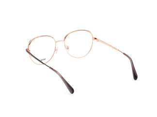 Max &Co MO5123 033 54