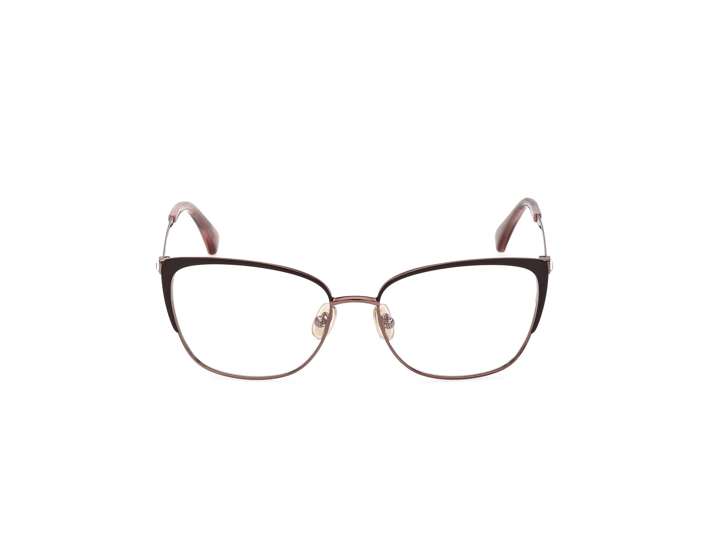 MaxMara MM5106 038 55