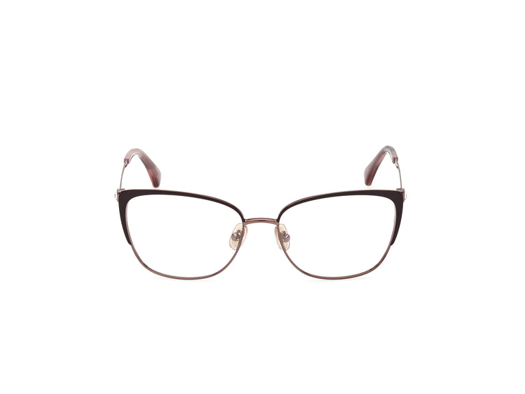 MaxMara MM5106 038 55