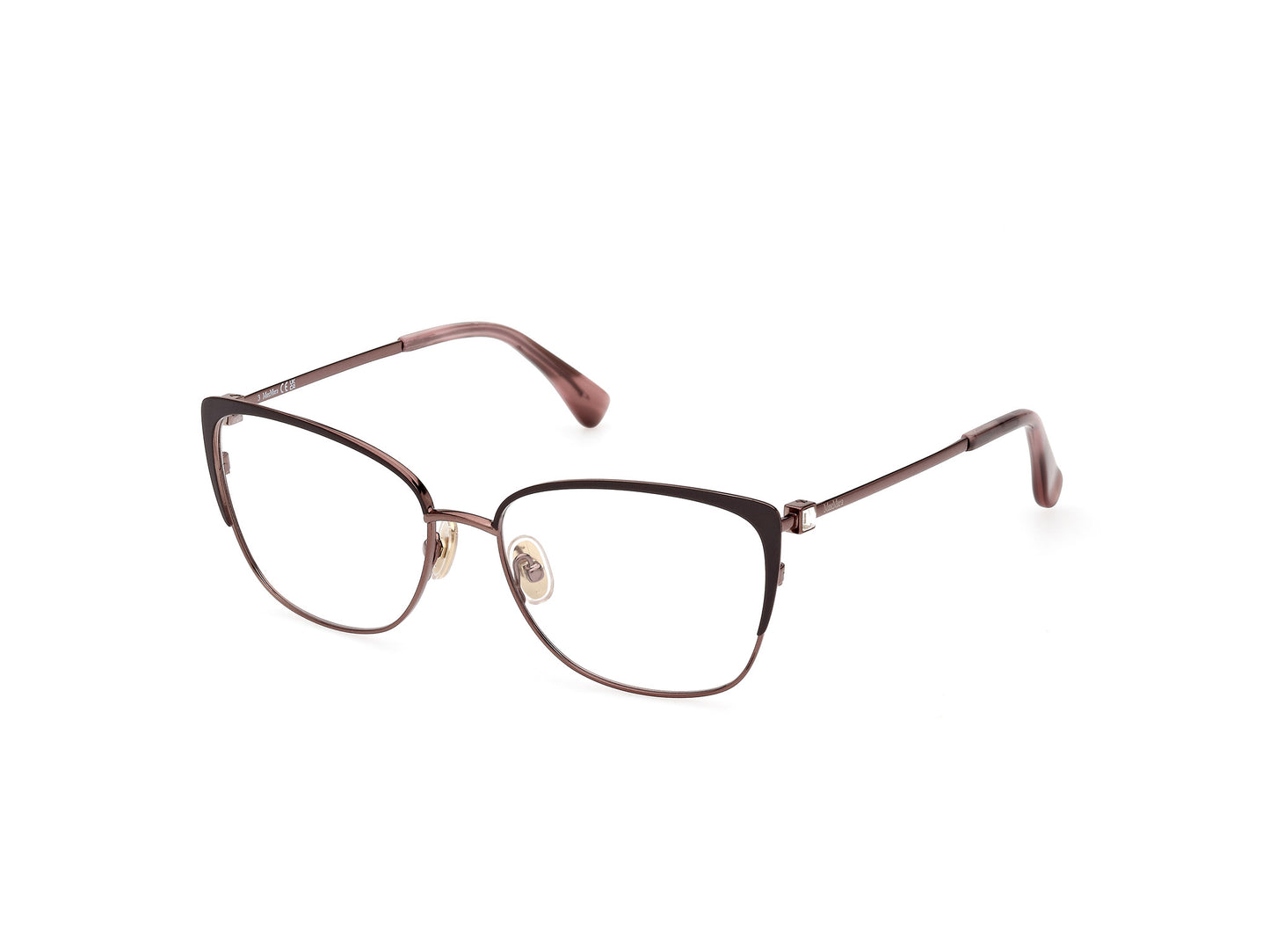 MaxMara MM5106 038 55