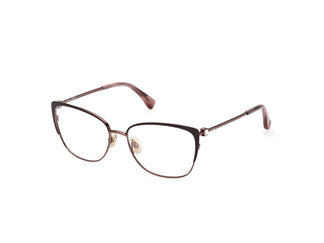 MaxMara MM5106 038 55