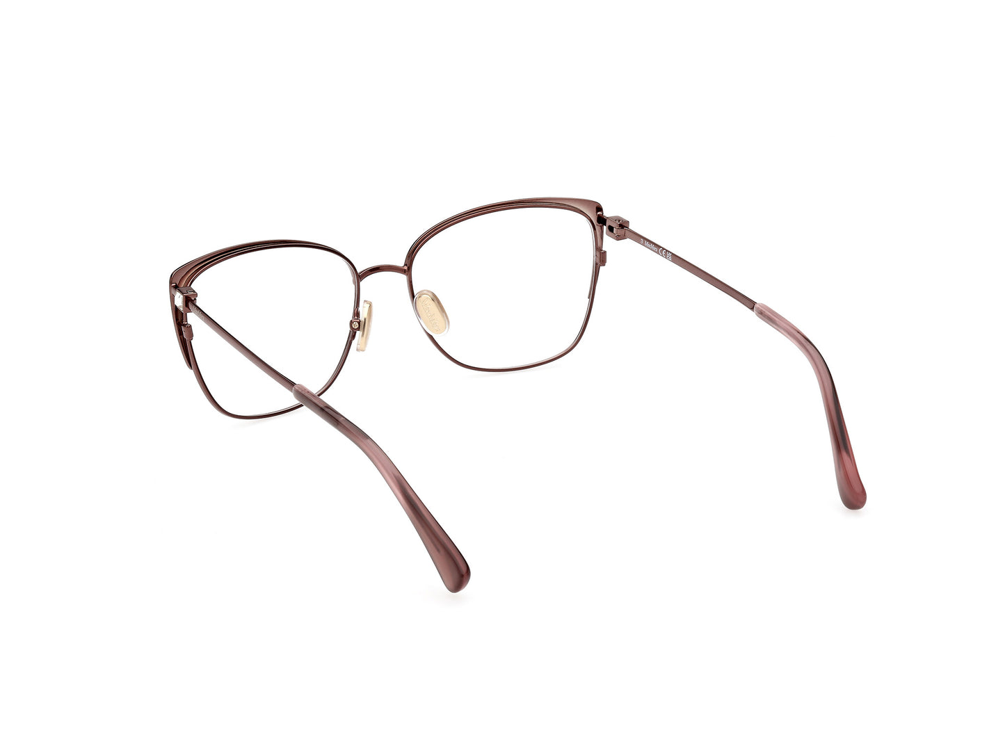 MaxMara MM5106 038 55