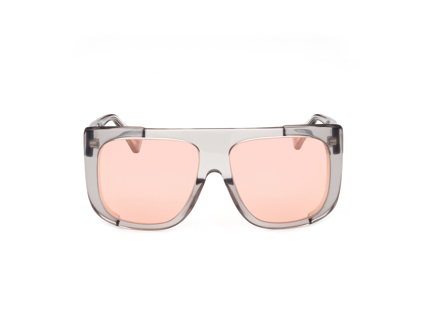 MaxMara MM0073 EILEEN 03L 60