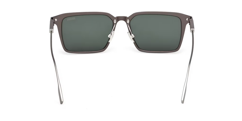 Zegna EZ0273-H 37E 55