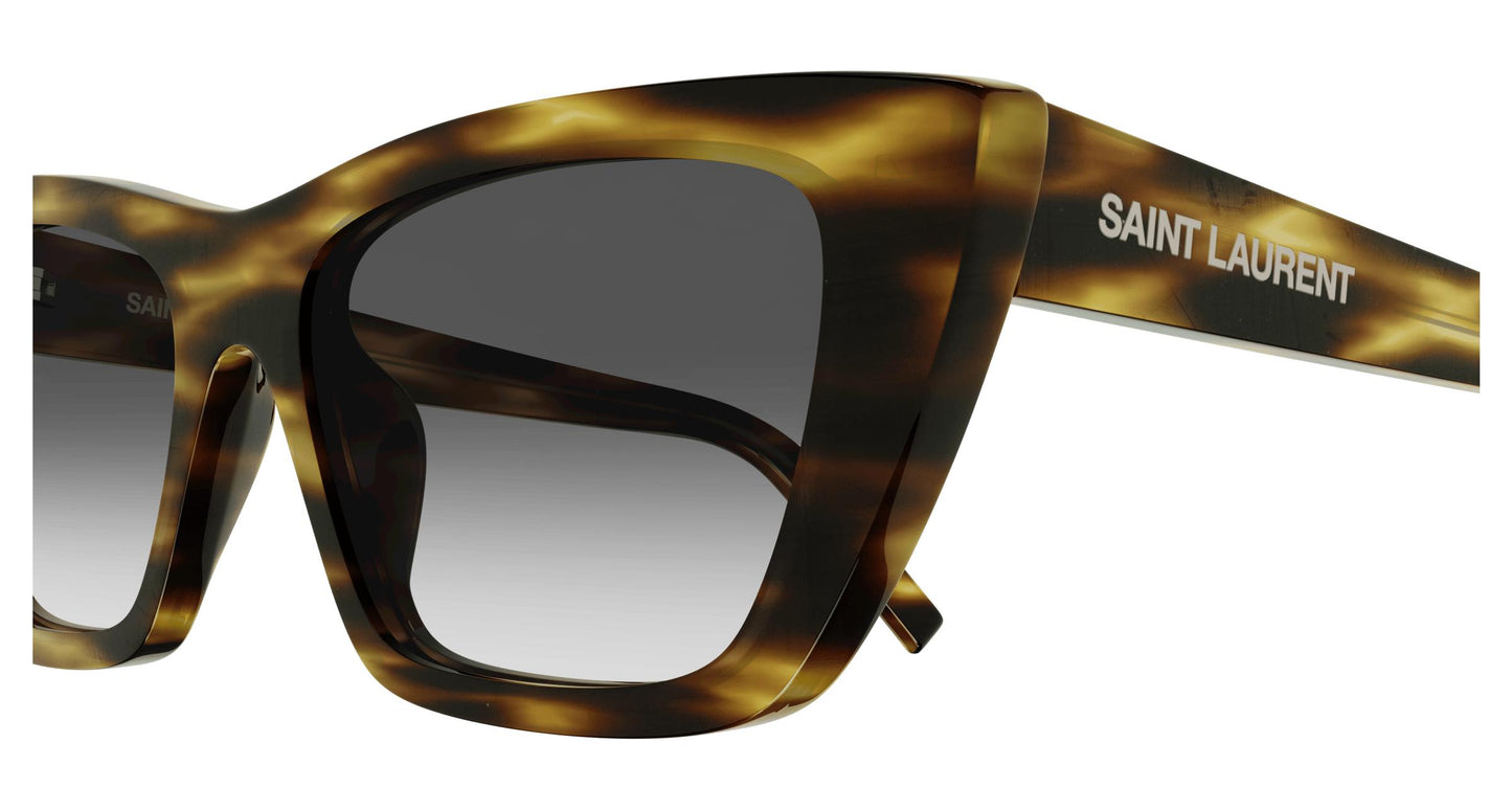 Saint Laurent SL 276 MICA 042 53