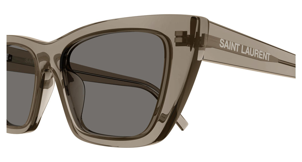 Saint Laurent SL 276 MICA 043 53