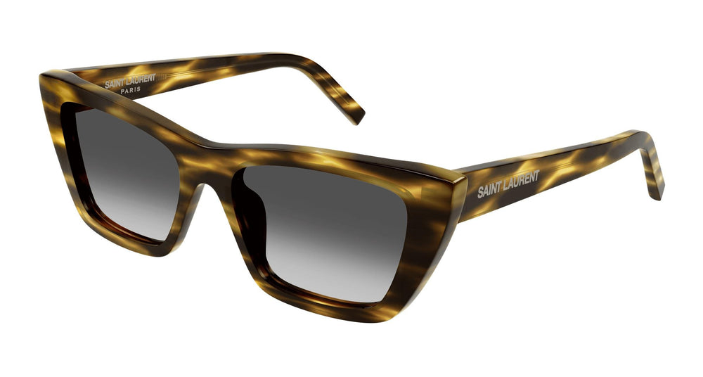 Saint Laurent SL 276 MICA 044 55