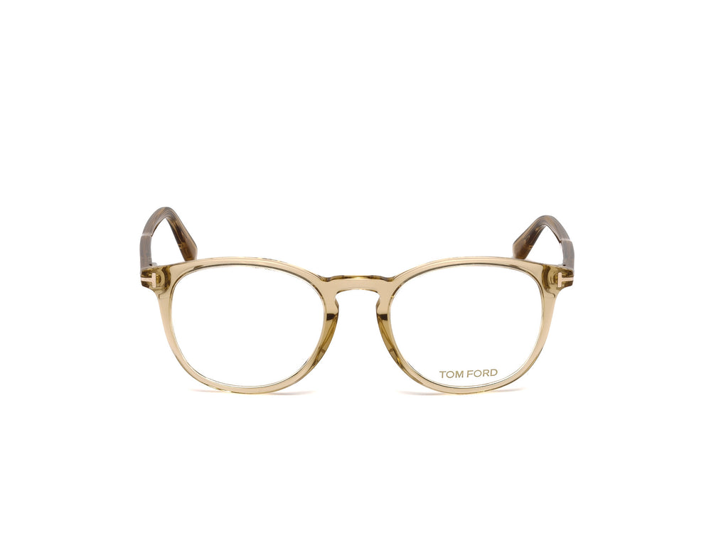 Tom Ford FT5401 45 49