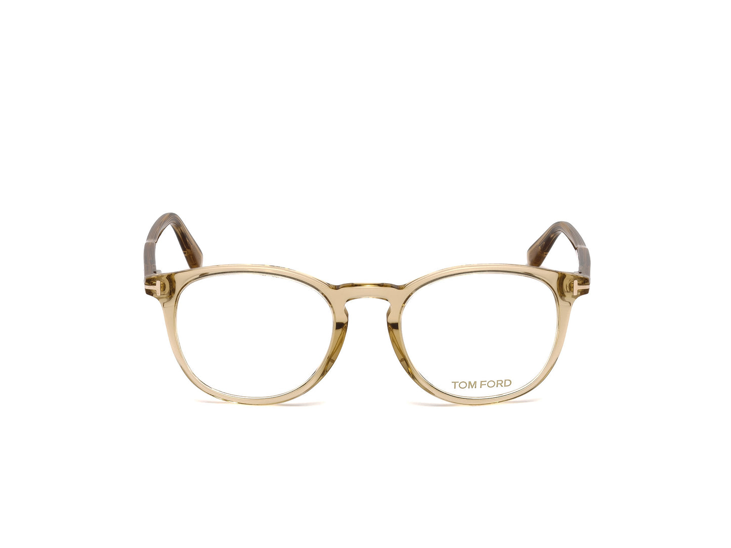 Tom Ford FT5401 45 49