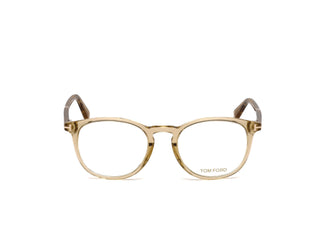 Tom Ford FT5401 45 49