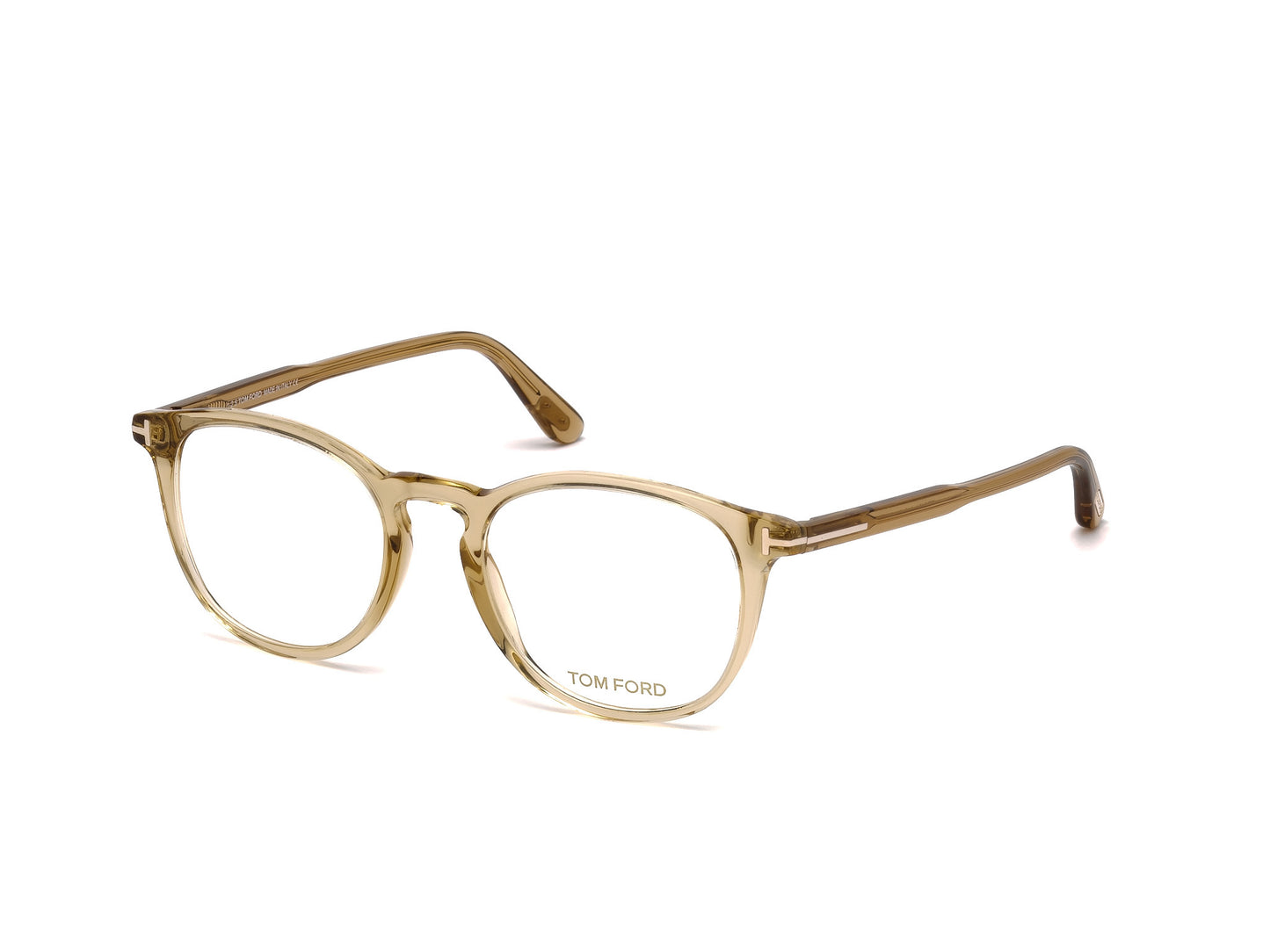 Tom Ford FT5401 45 49