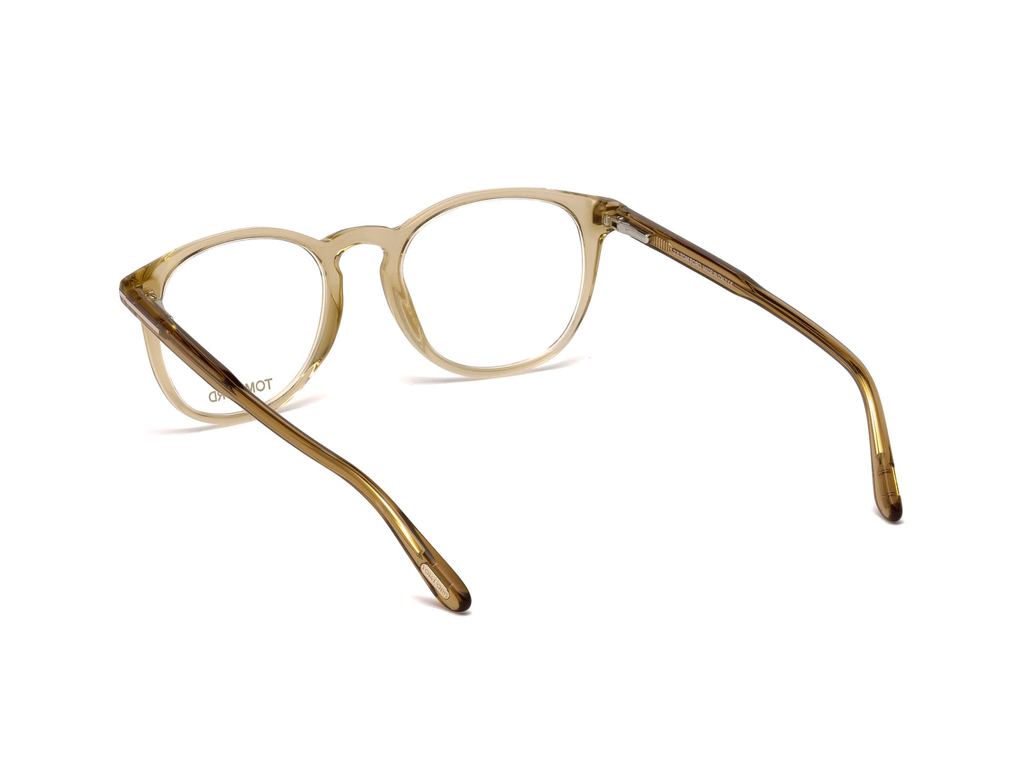 Tom Ford FT5401 45 49
