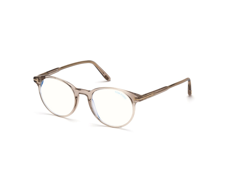 Tom Ford FT5695-B 045 47