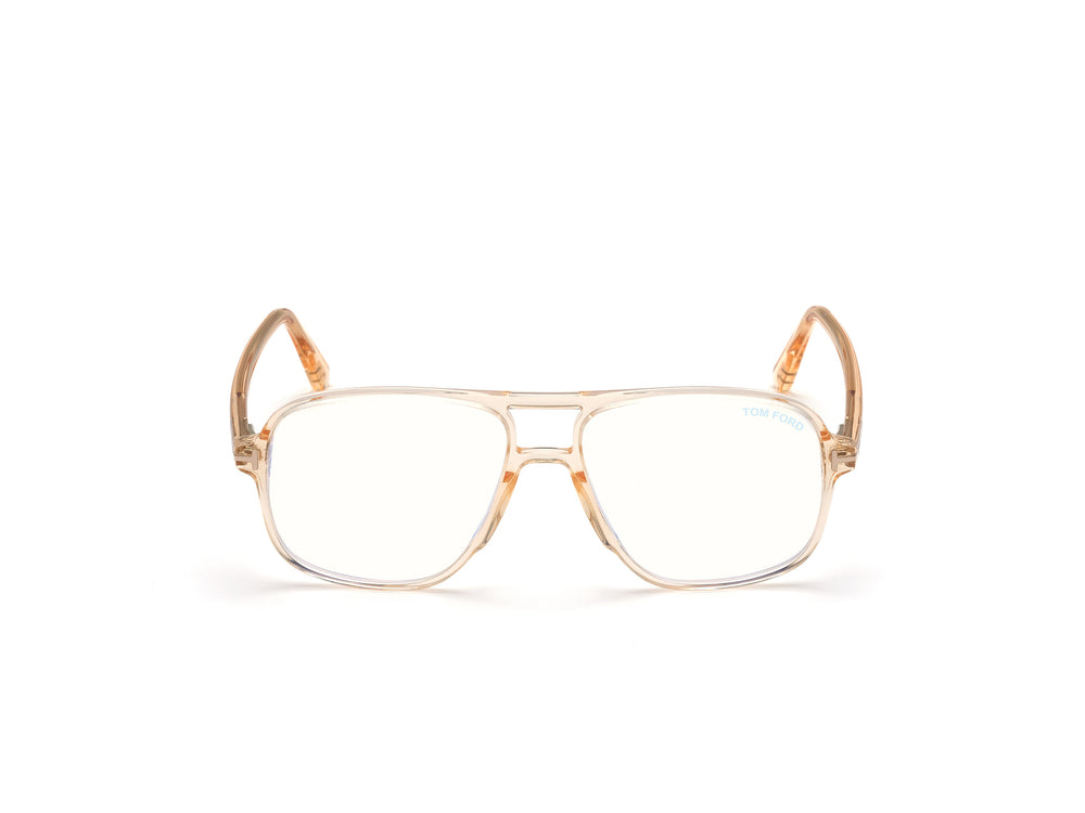 Tom Ford FT5737-B 45 56
