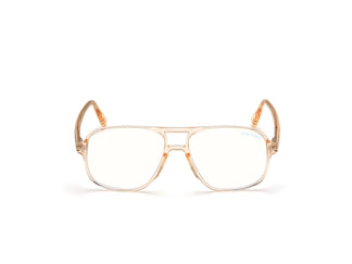 Tom Ford FT5737-B 45 56