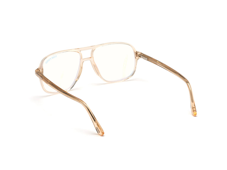 Tom Ford FT5737-B 45 56