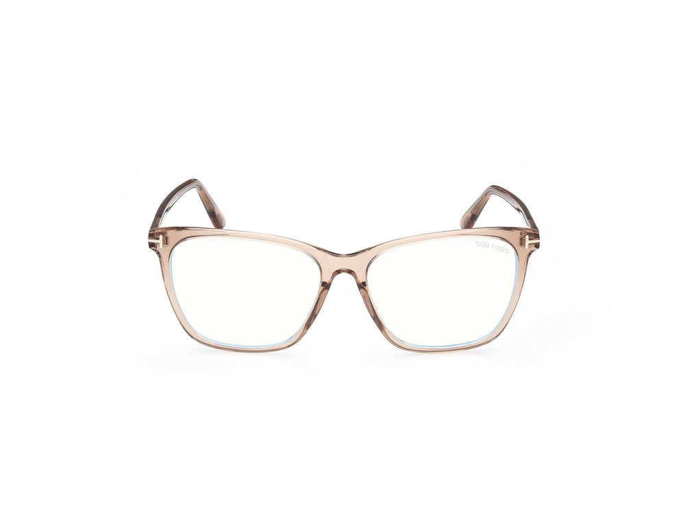 Tom Ford FT5762-B 45 55 mm
