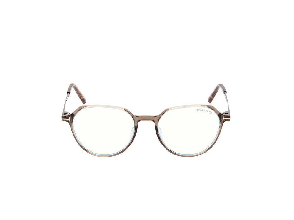 Tom Ford FT5875-B 045 52