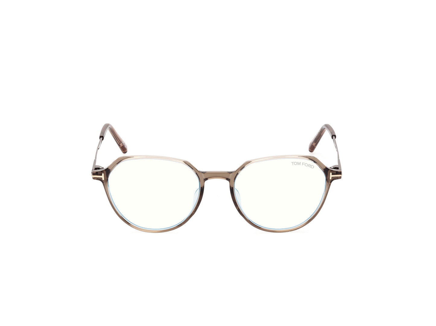 Tom Ford FT5875-B 045 52