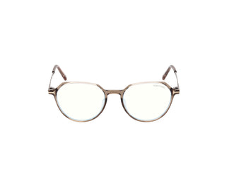 Tom Ford FT5875-B 045 52