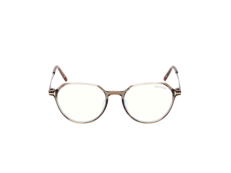 Tom Ford FT5875-B 045 52