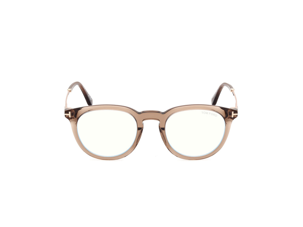 Tom Ford FT5905-B 045 49
