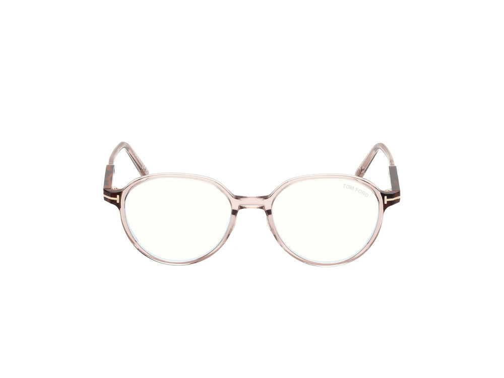 Tom Ford FT5910-B 045 52