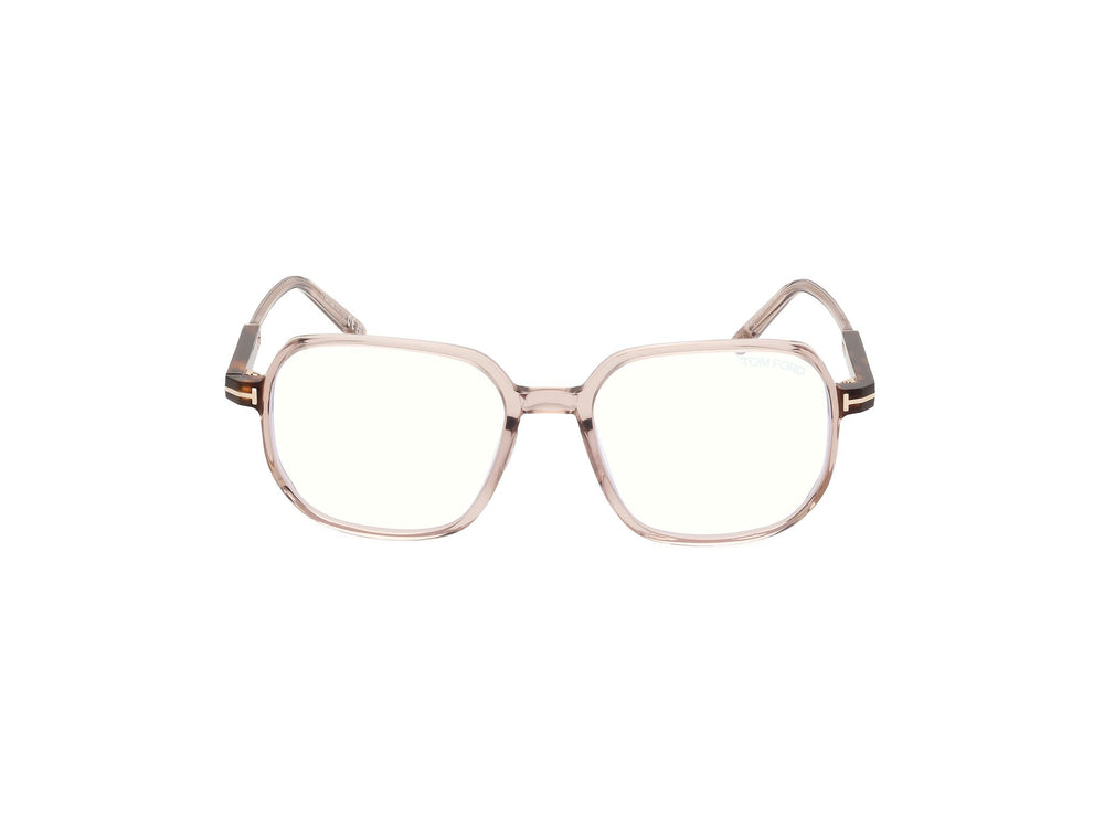 Tom Ford FT5911-B 045 53