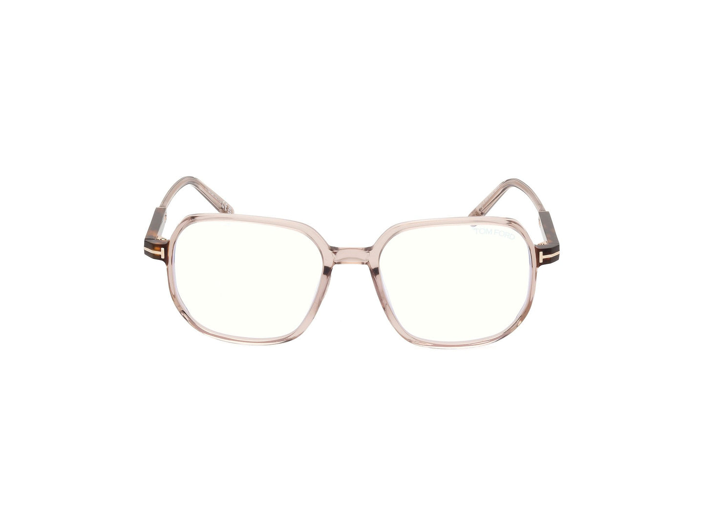 Tom Ford FT5911-B 045 53
