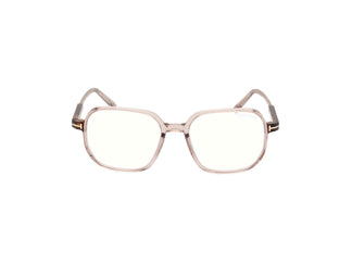 Tom Ford FT5911-B 045 53