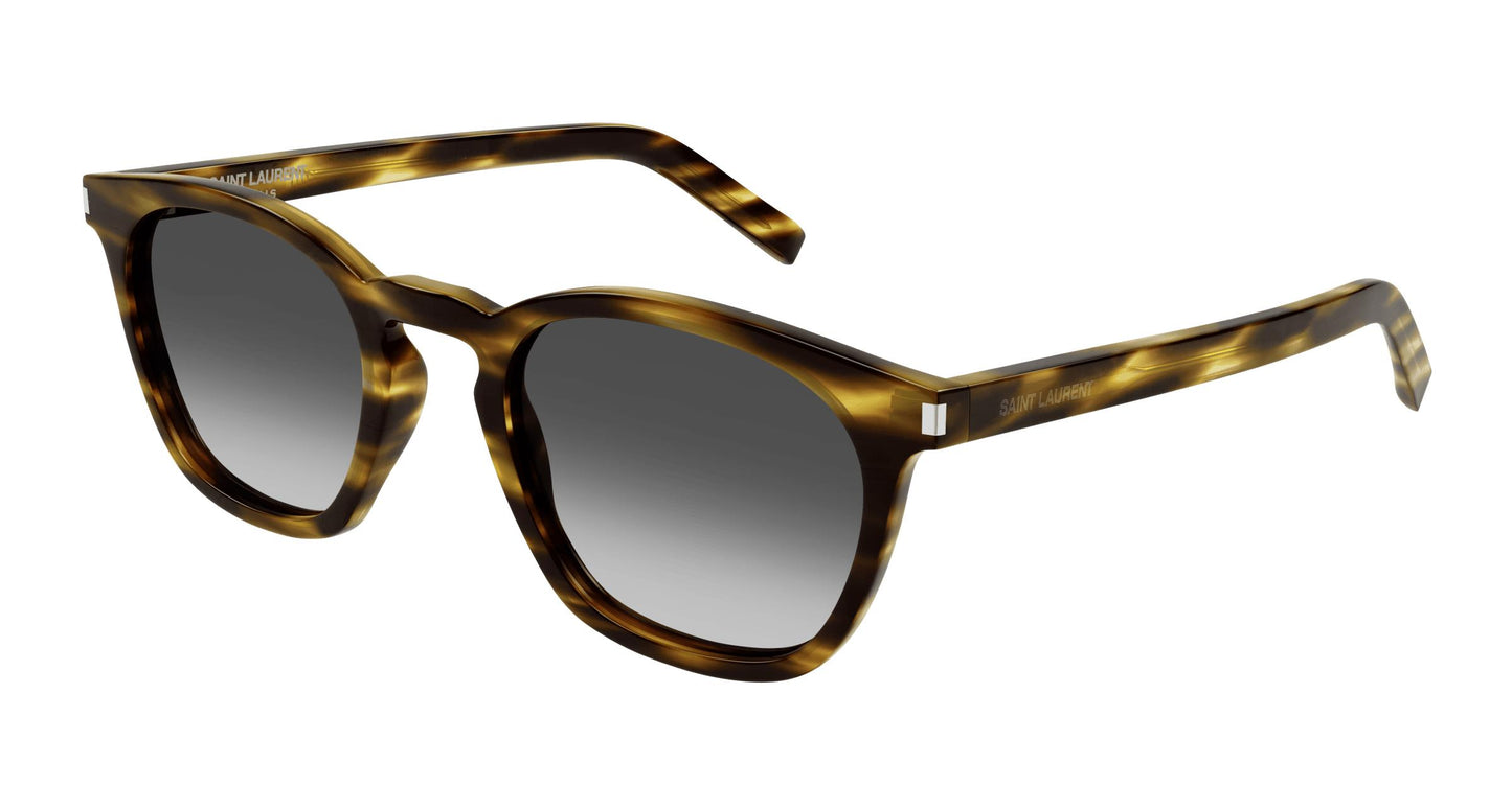 Saint Laurent SL 28 045 49