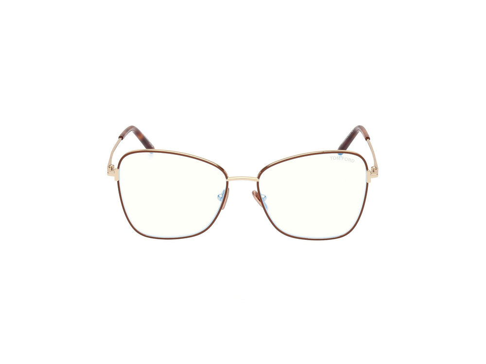 Tom Ford FT5906-B 046 55