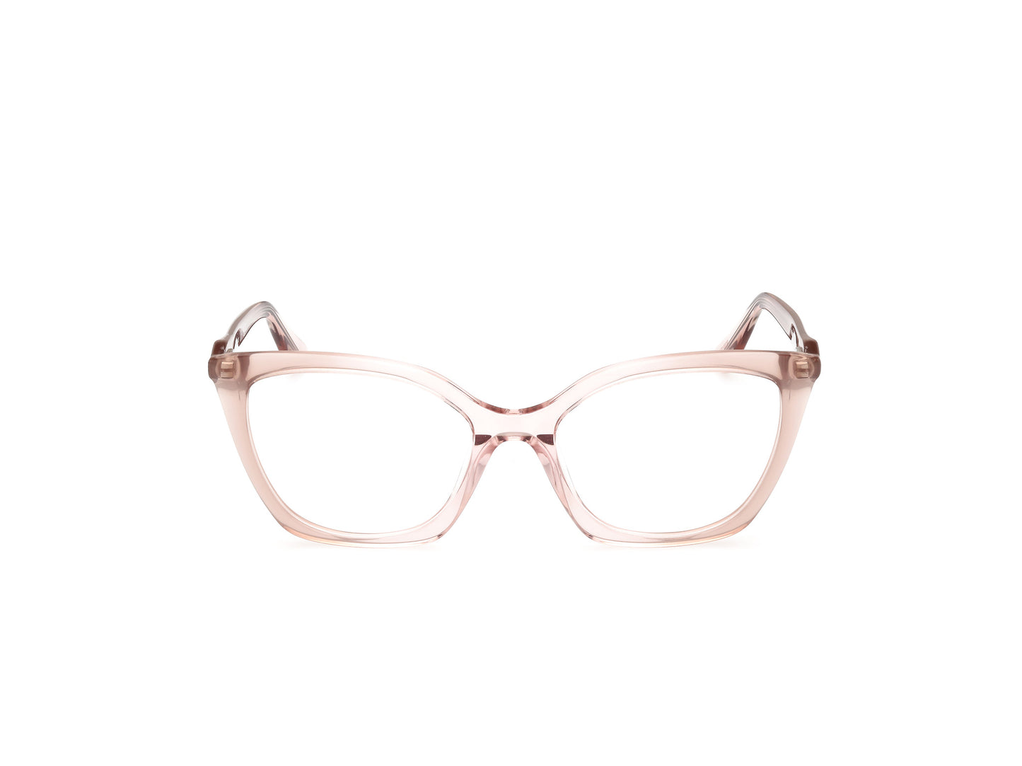 Guess GU2965 047 55