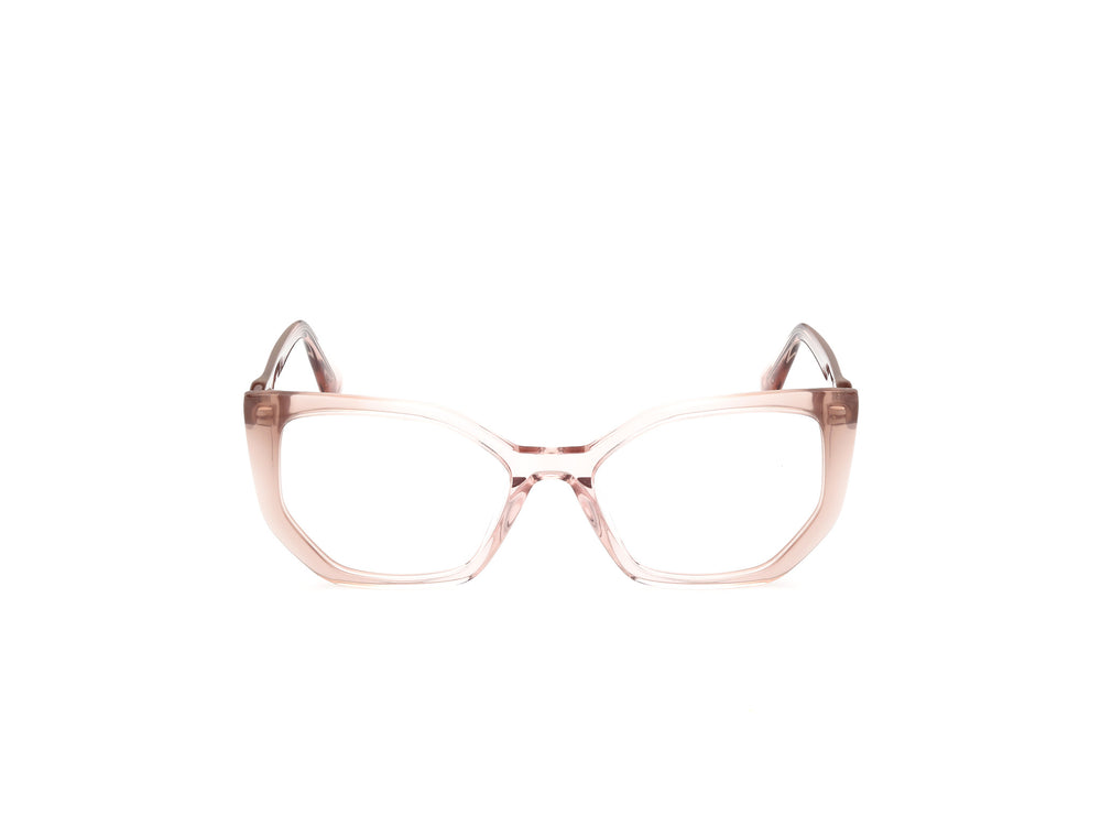 Guess GU2966 047 52