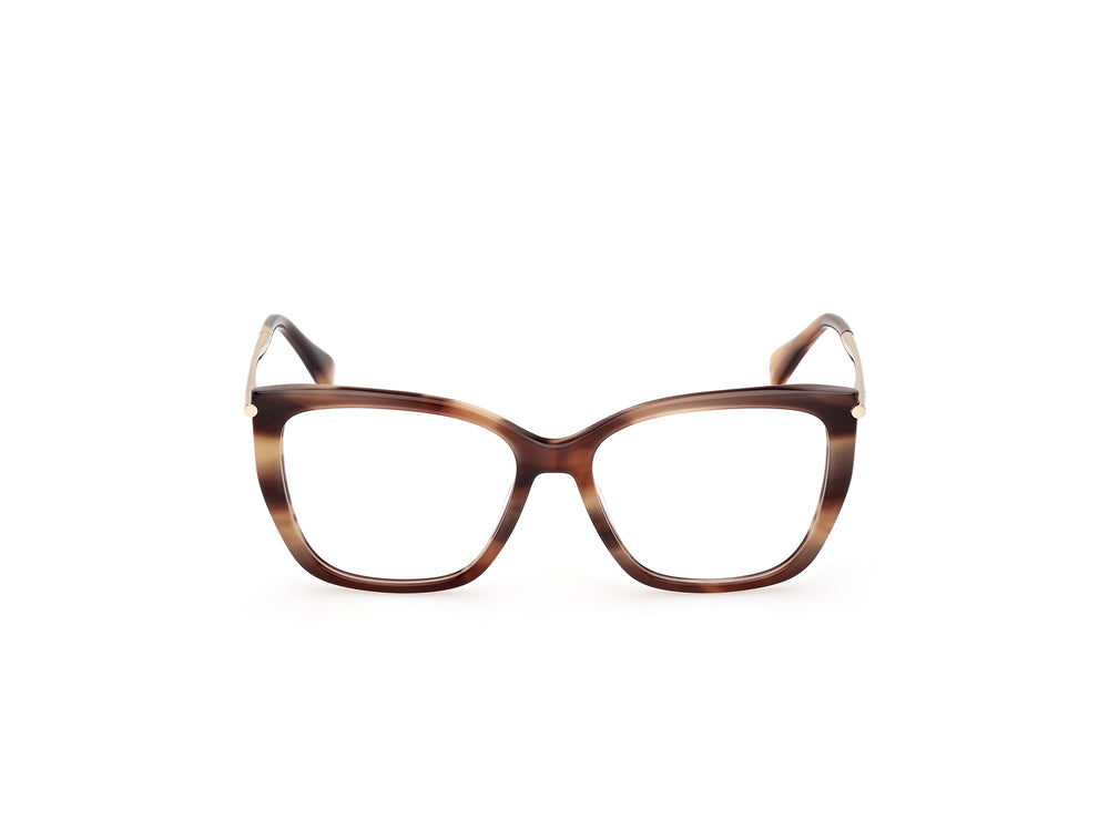 MaxMara MM5007 047 53